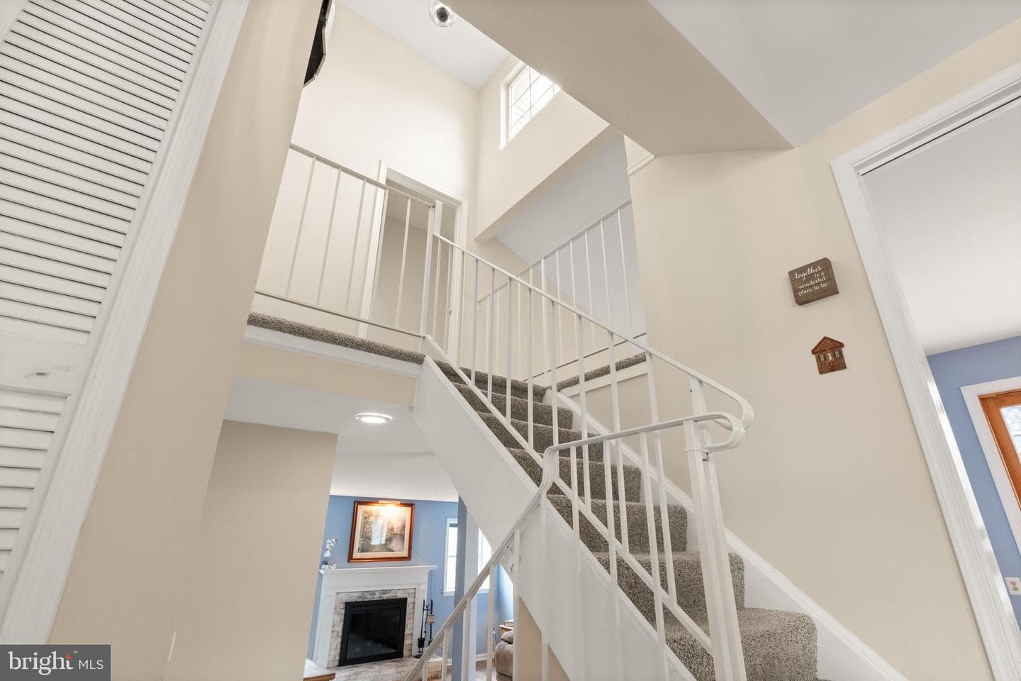 6027 Ridge Ford Drive photo 43