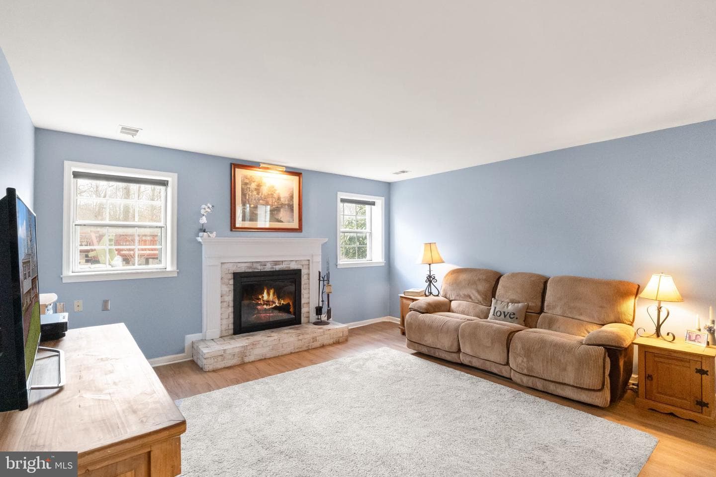 6027 Ridge Ford Drive photo 44