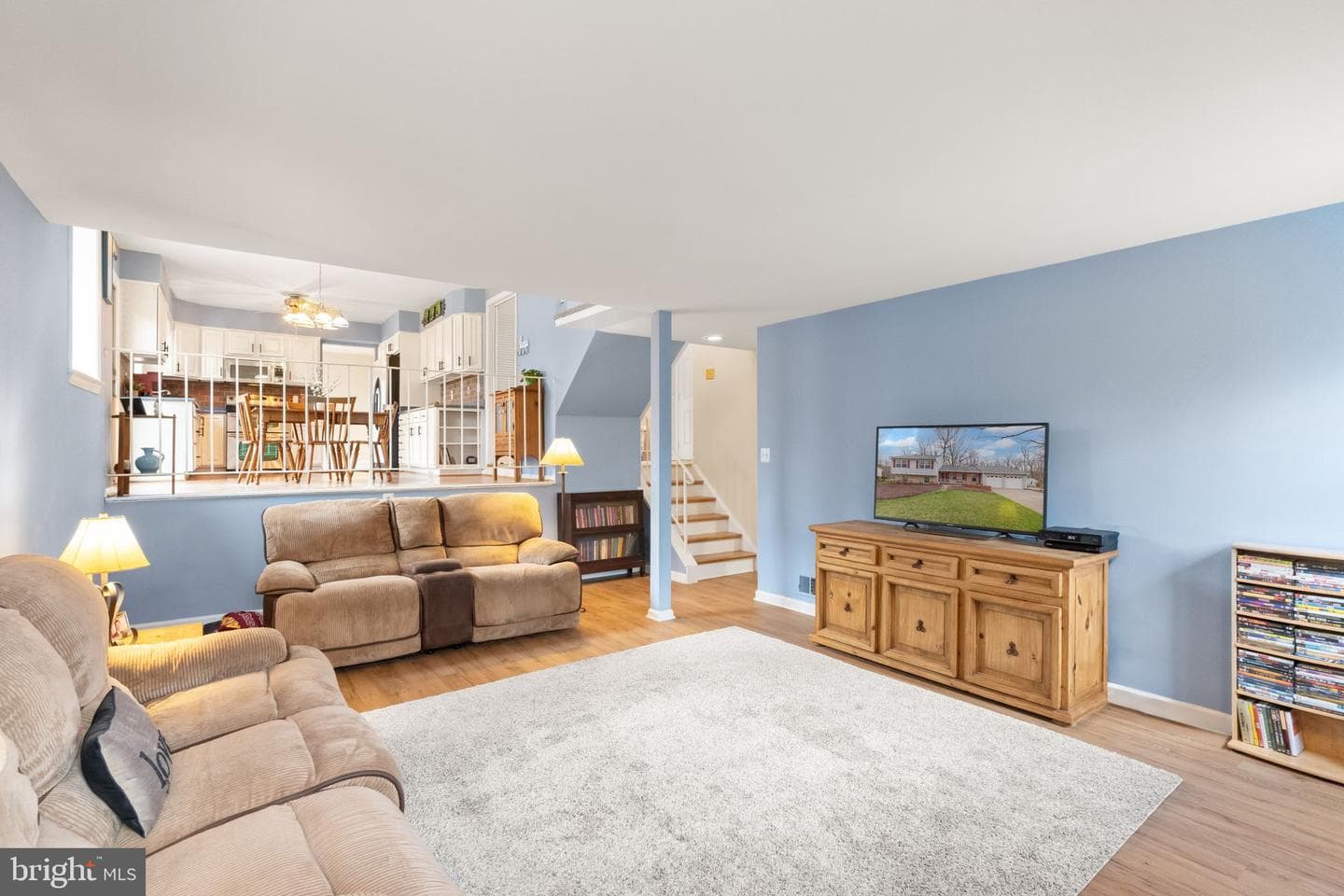 6027 Ridge Ford Drive photo 46
