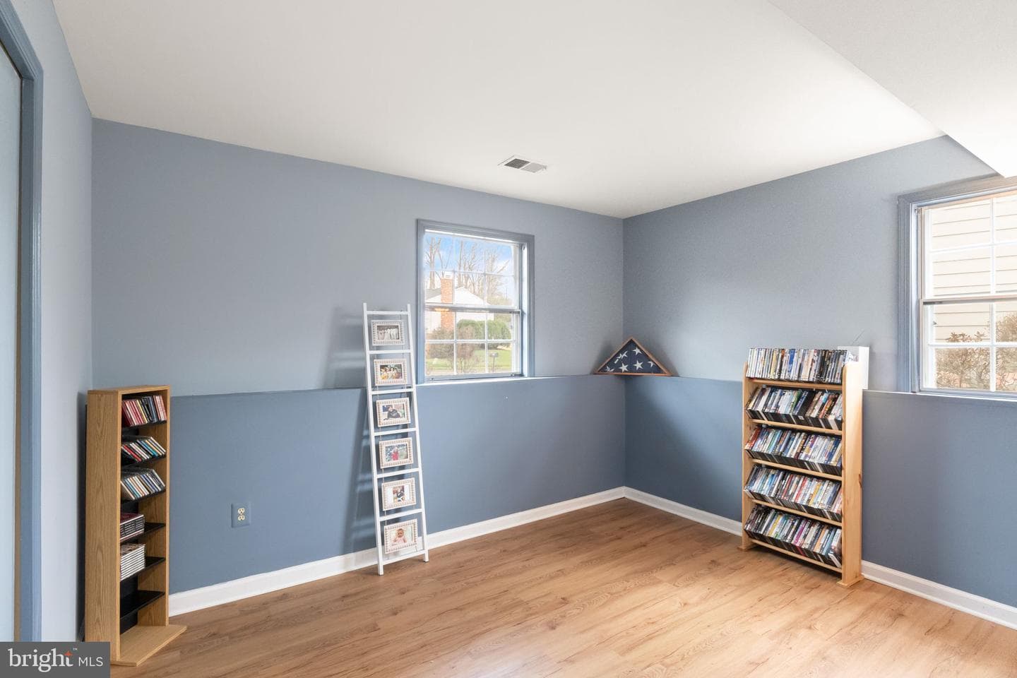 6027 Ridge Ford Drive photo 48