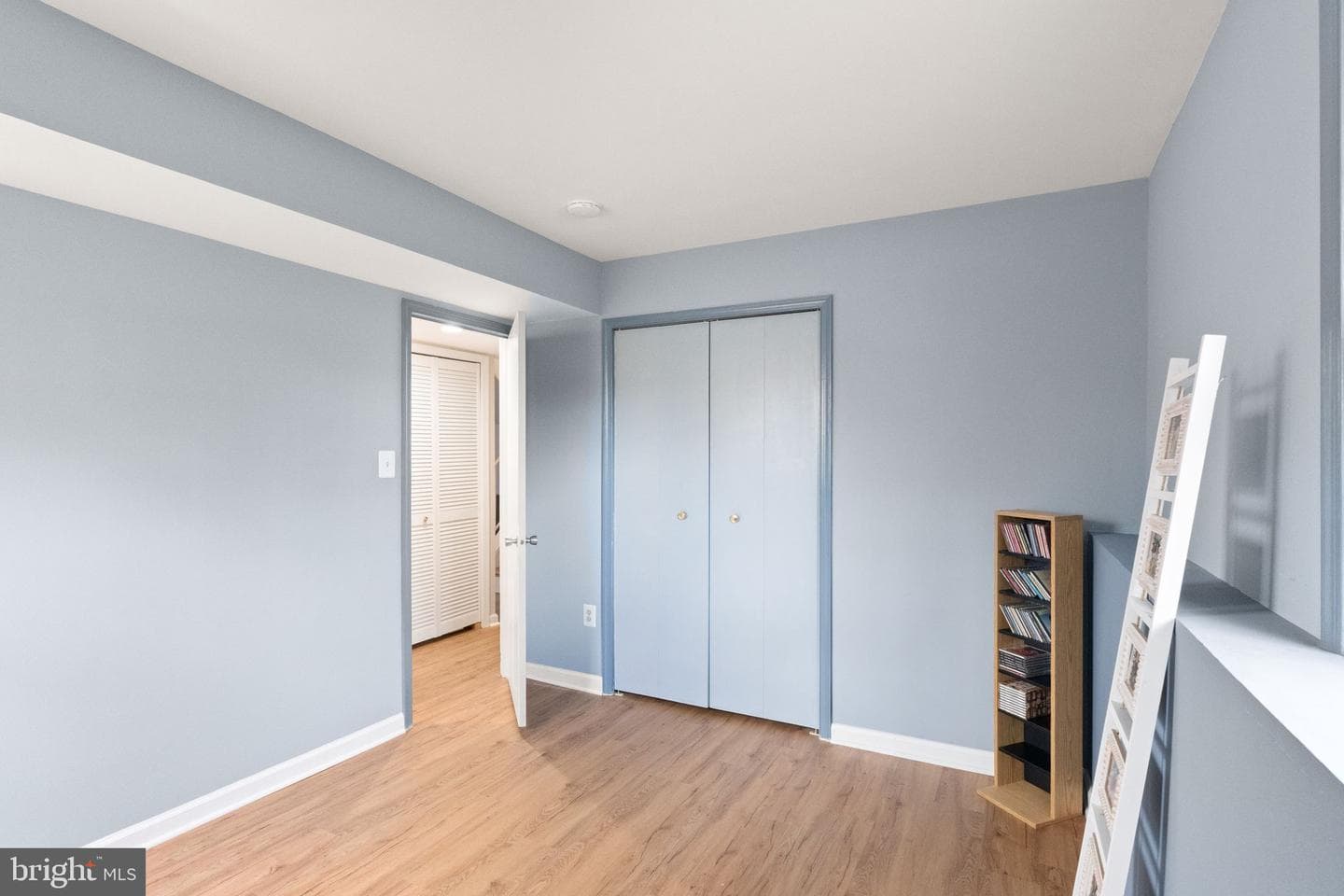 6027 Ridge Ford Drive photo 49