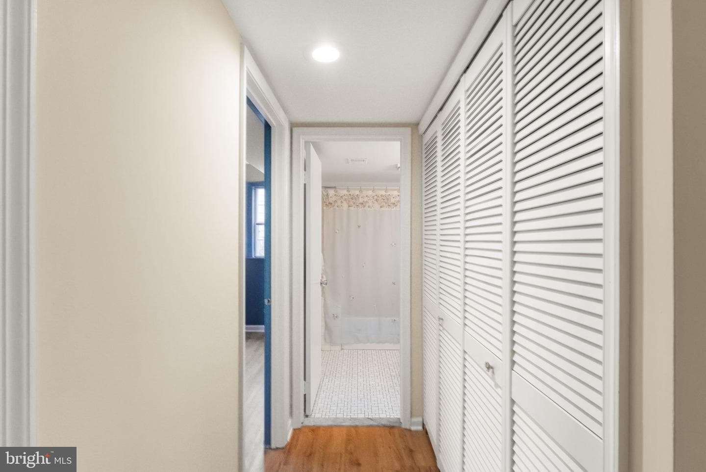 6027 Ridge Ford Drive photo 51