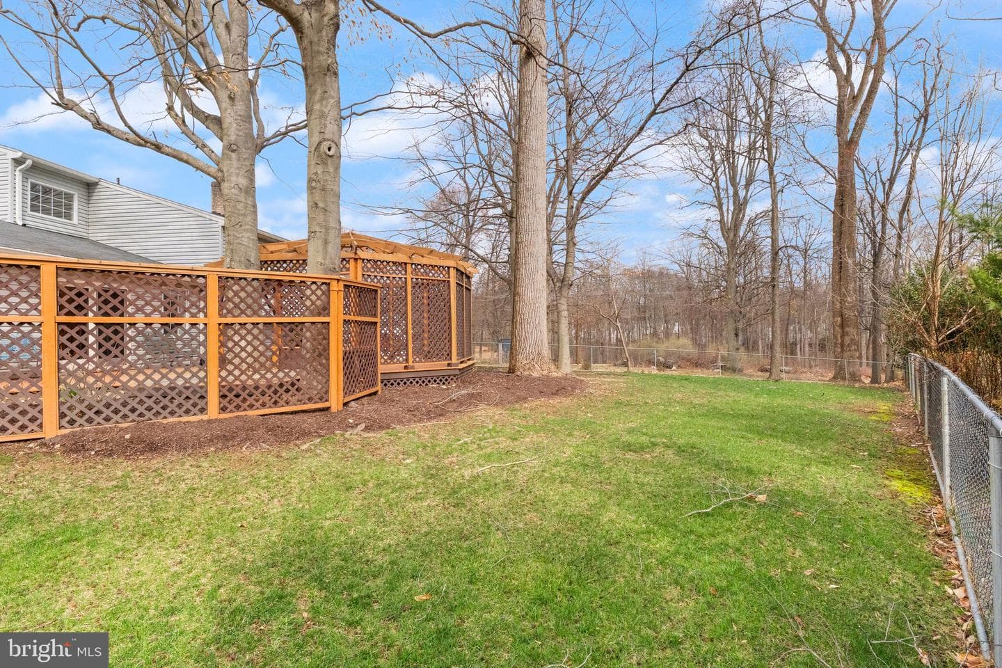 6027 Ridge Ford Drive photo 58