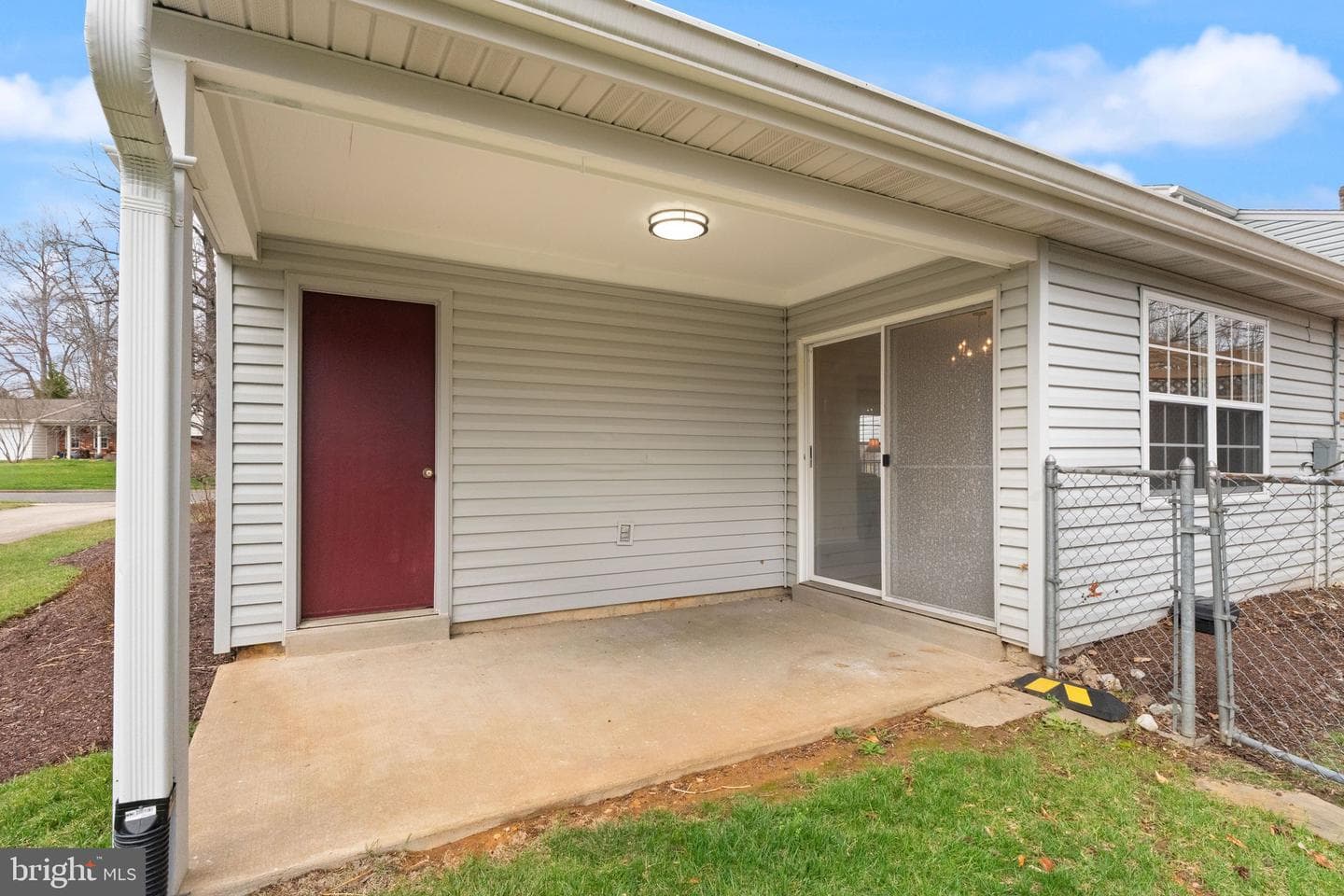 6027 Ridge Ford Drive photo 63