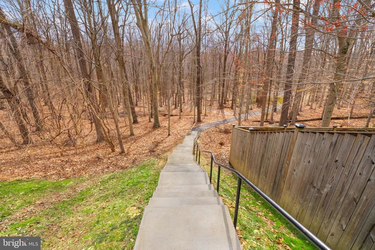 6027 Ridge Ford Drive photo 64