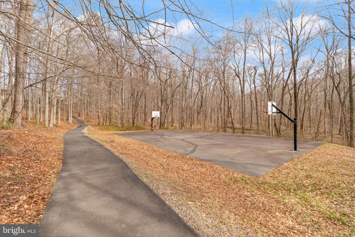 6027 Ridge Ford Drive photo 67