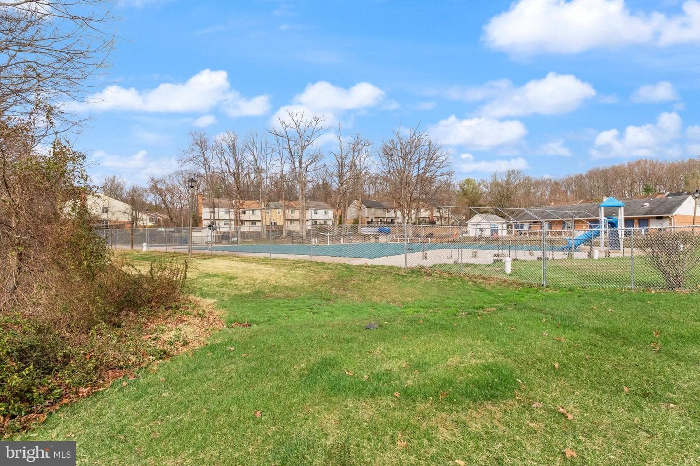 6027 Ridge Ford Drive photo 70