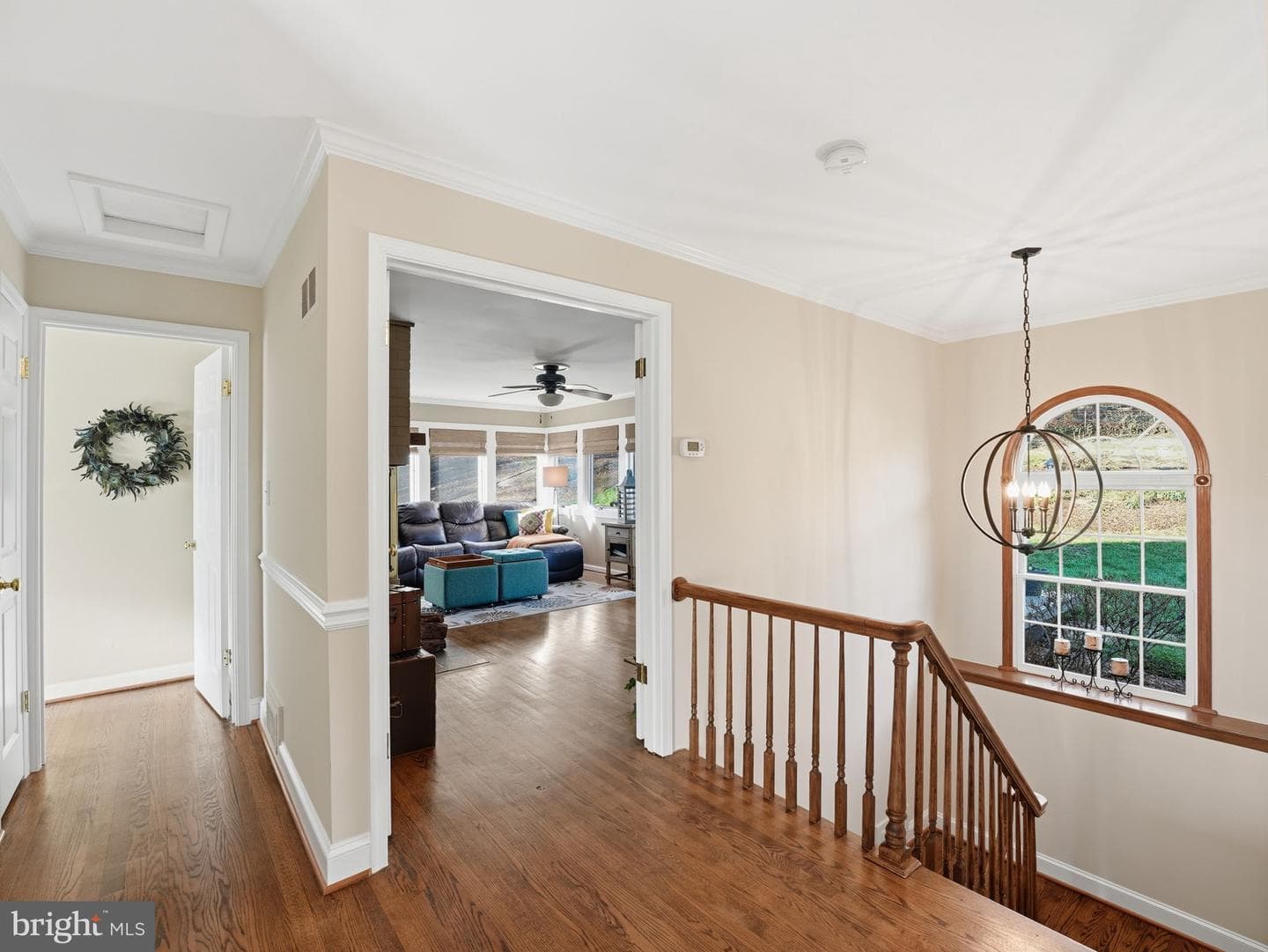 6914 Tulsa Court photo 15