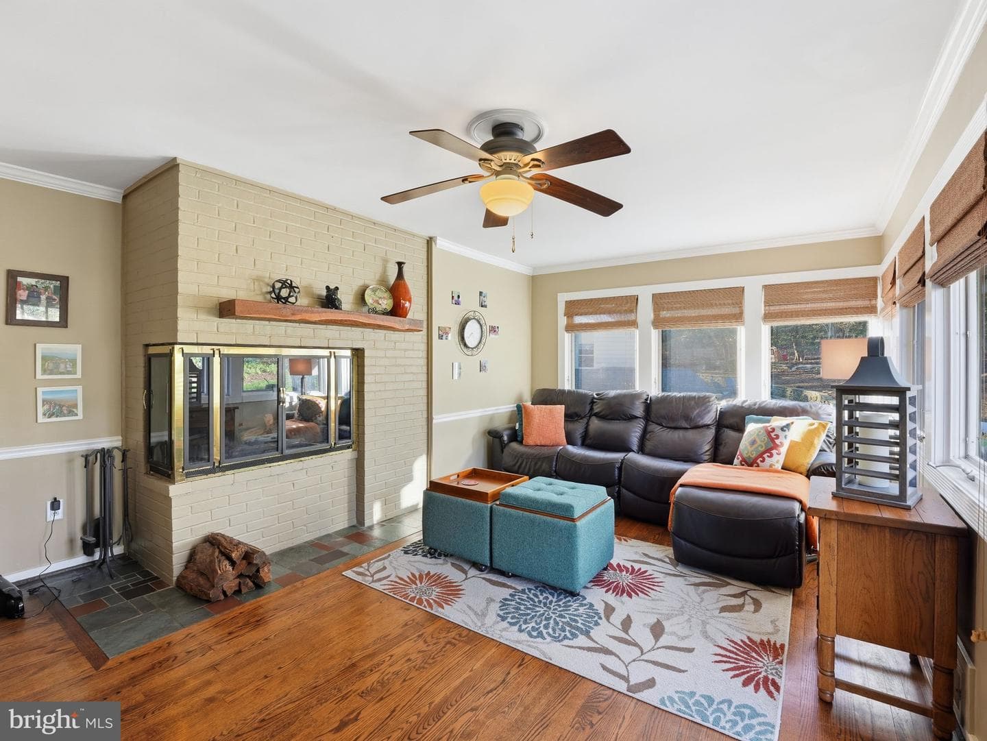 6914 Tulsa Court photo 16