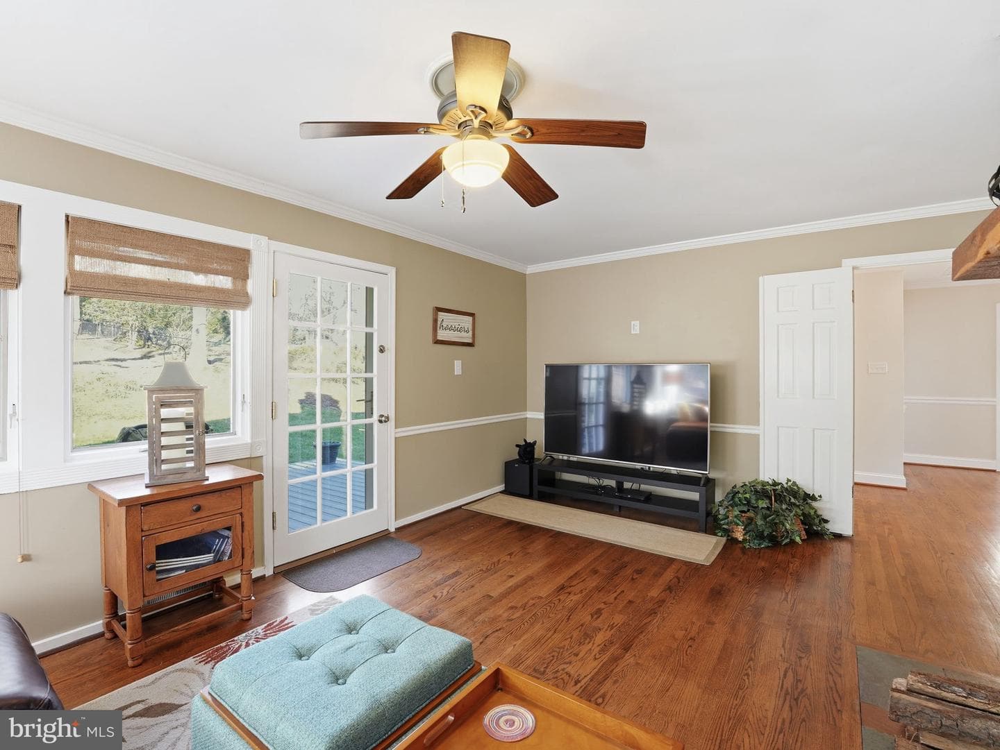 6914 Tulsa Court photo 17
