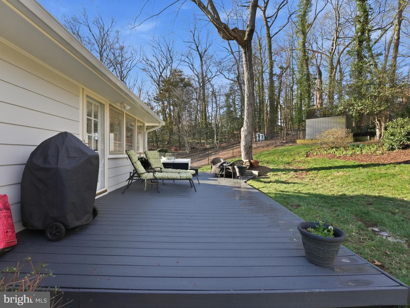 6914 Tulsa Court photo 19