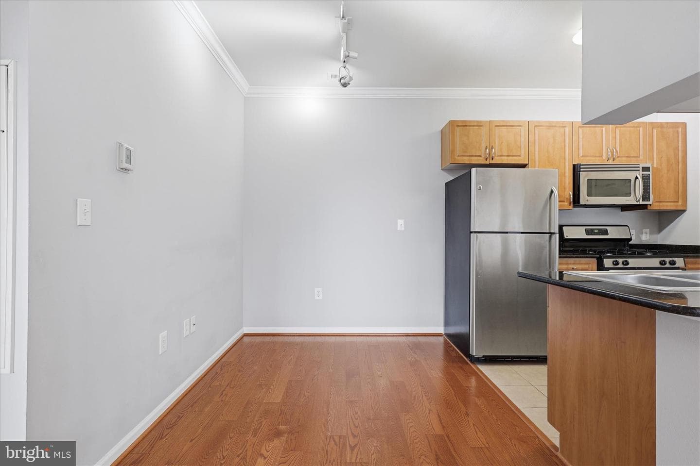 12124 Garden Ridge Lane #301 photo 12