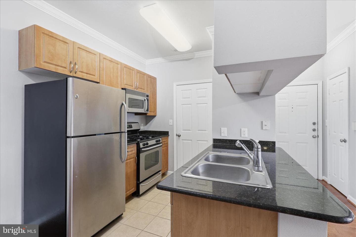 12124 Garden Ridge Lane #301 photo 13