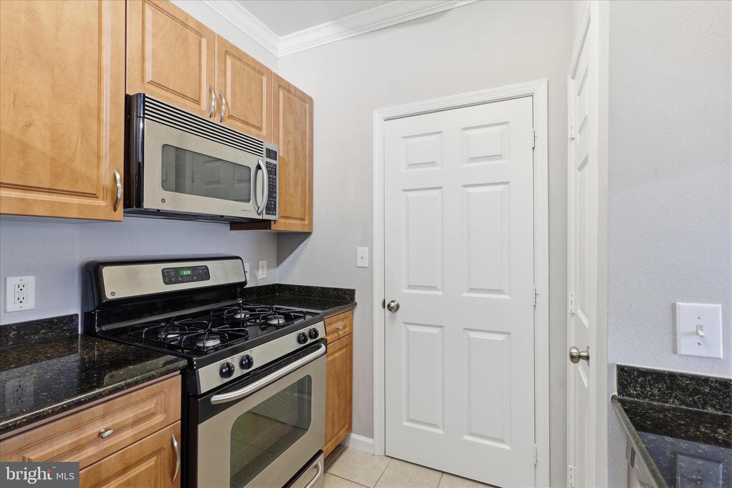 12124 Garden Ridge Lane #301 photo 15