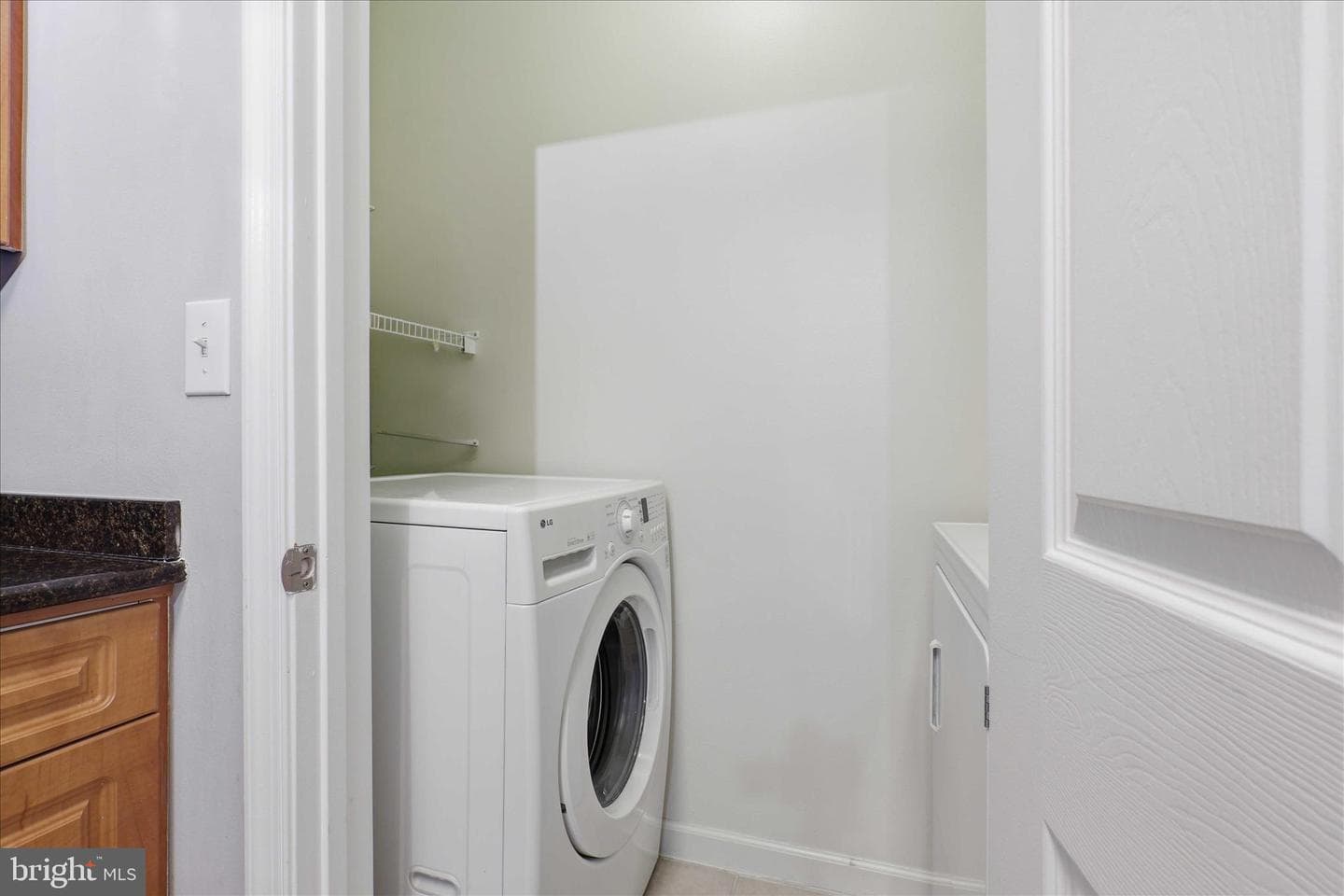 12124 Garden Ridge Lane #301 photo 16