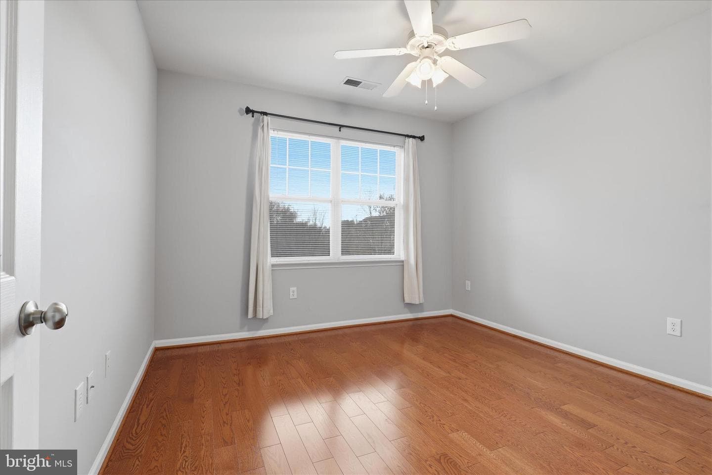 12124 Garden Ridge Lane #301 photo 17