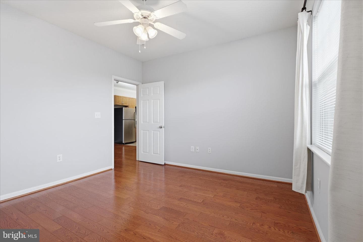 12124 Garden Ridge Lane #301 photo 20