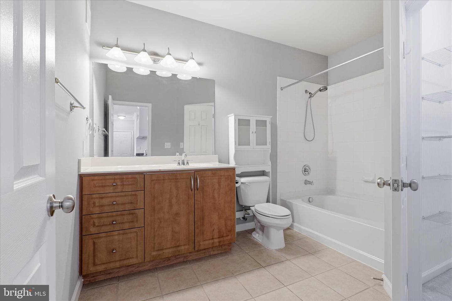 12124 Garden Ridge Lane #301 photo 21