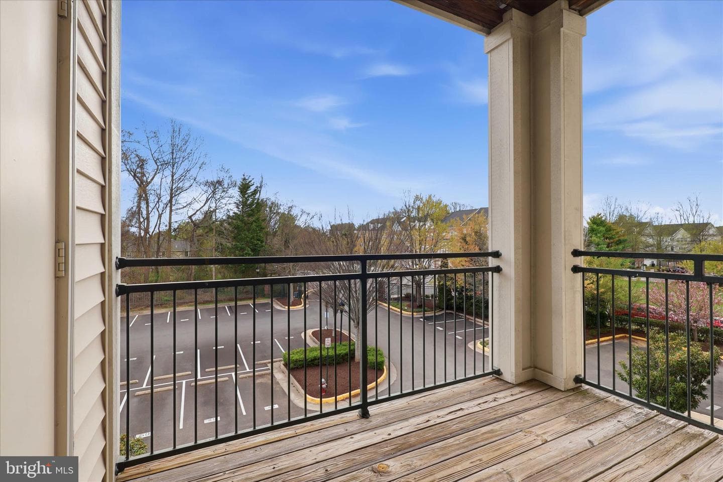 12124 Garden Ridge Lane #301 photo 23