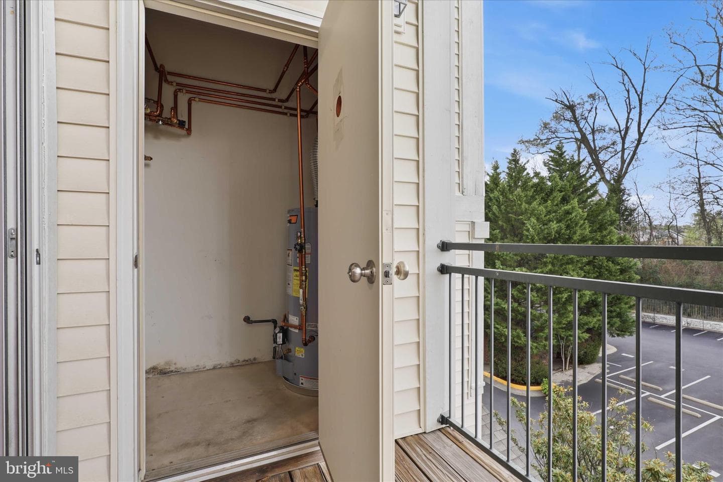 12124 Garden Ridge Lane #301 photo 24