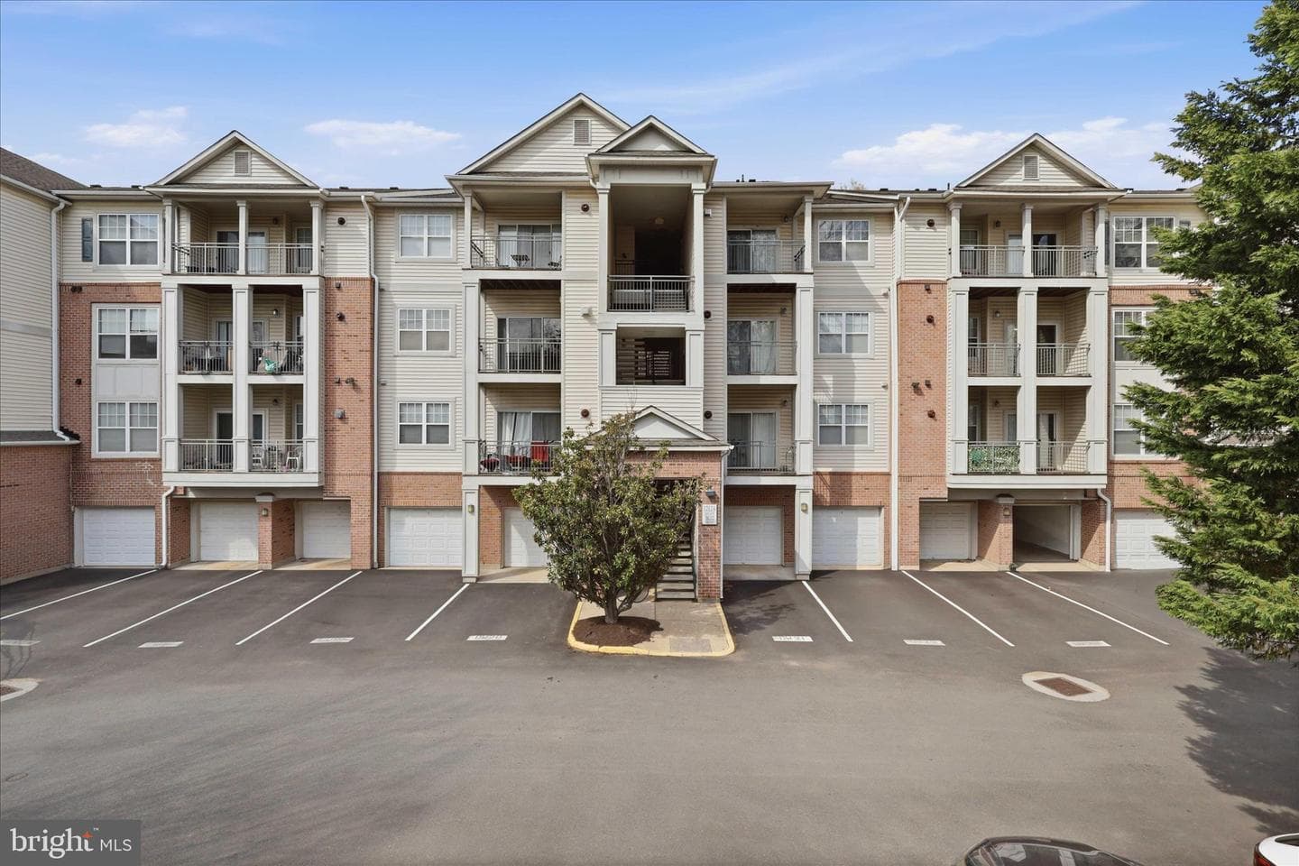 12124 Garden Ridge Lane #301 photo 3