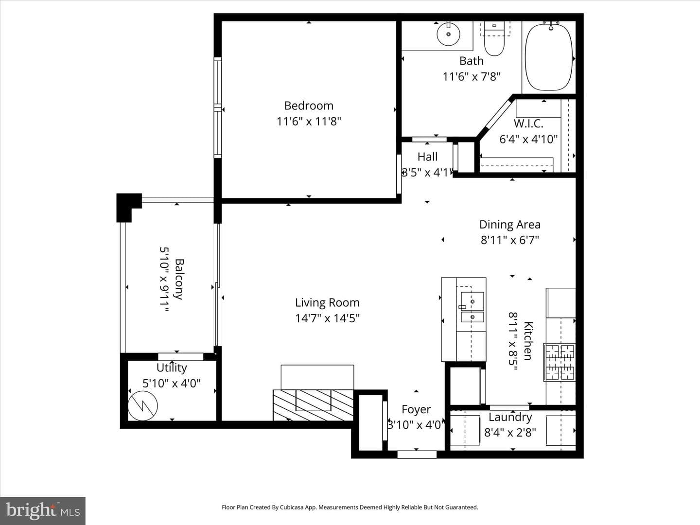12124 Garden Ridge Lane #301 photo 31