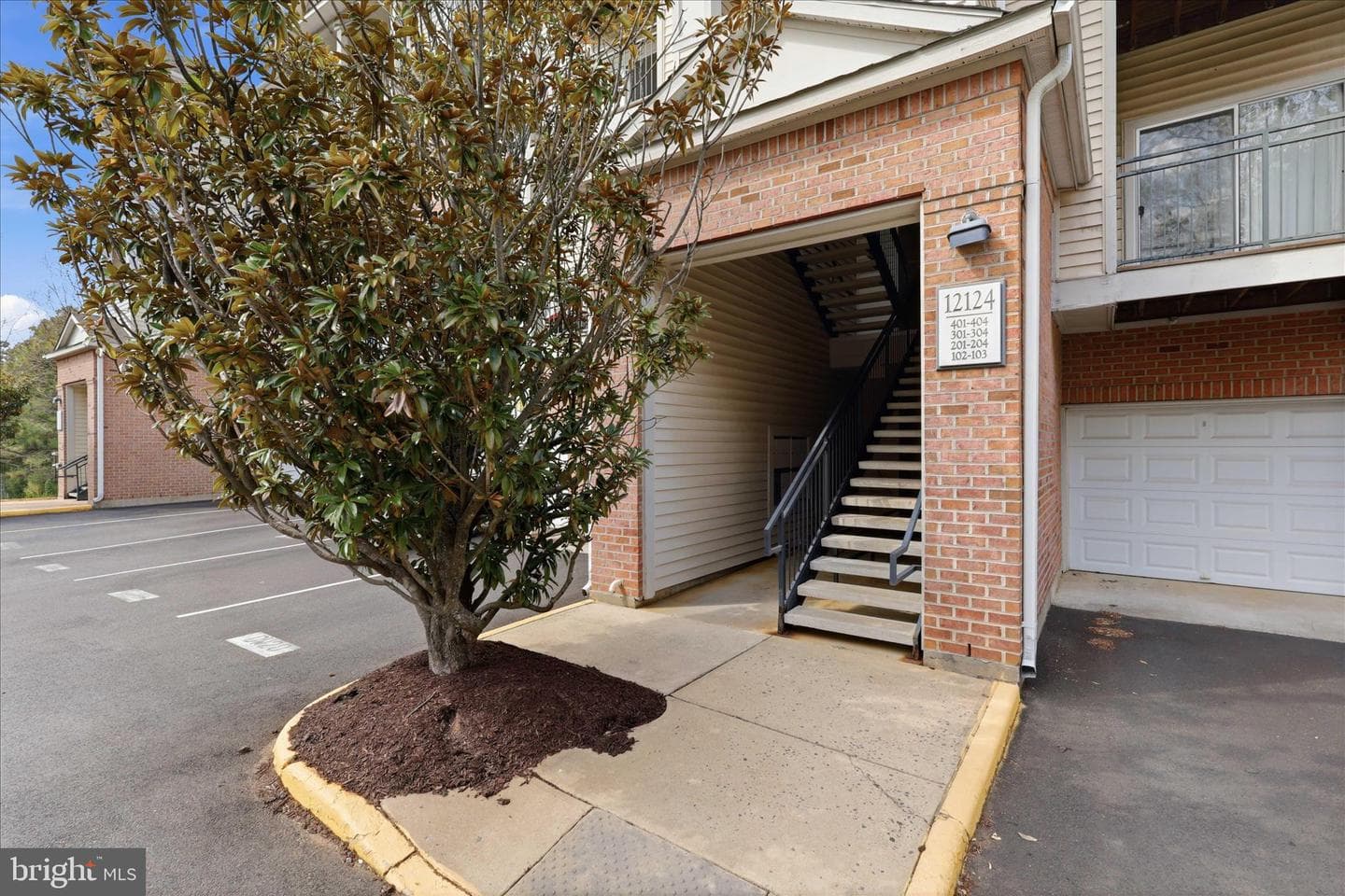 12124 Garden Ridge Lane #301 photo 4