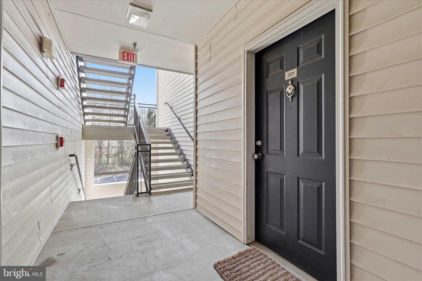 12124 Garden Ridge Lane #301 photo 5