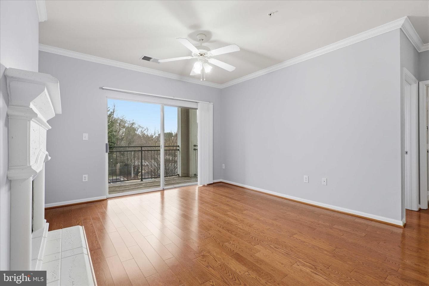 12124 Garden Ridge Lane #301 photo 6