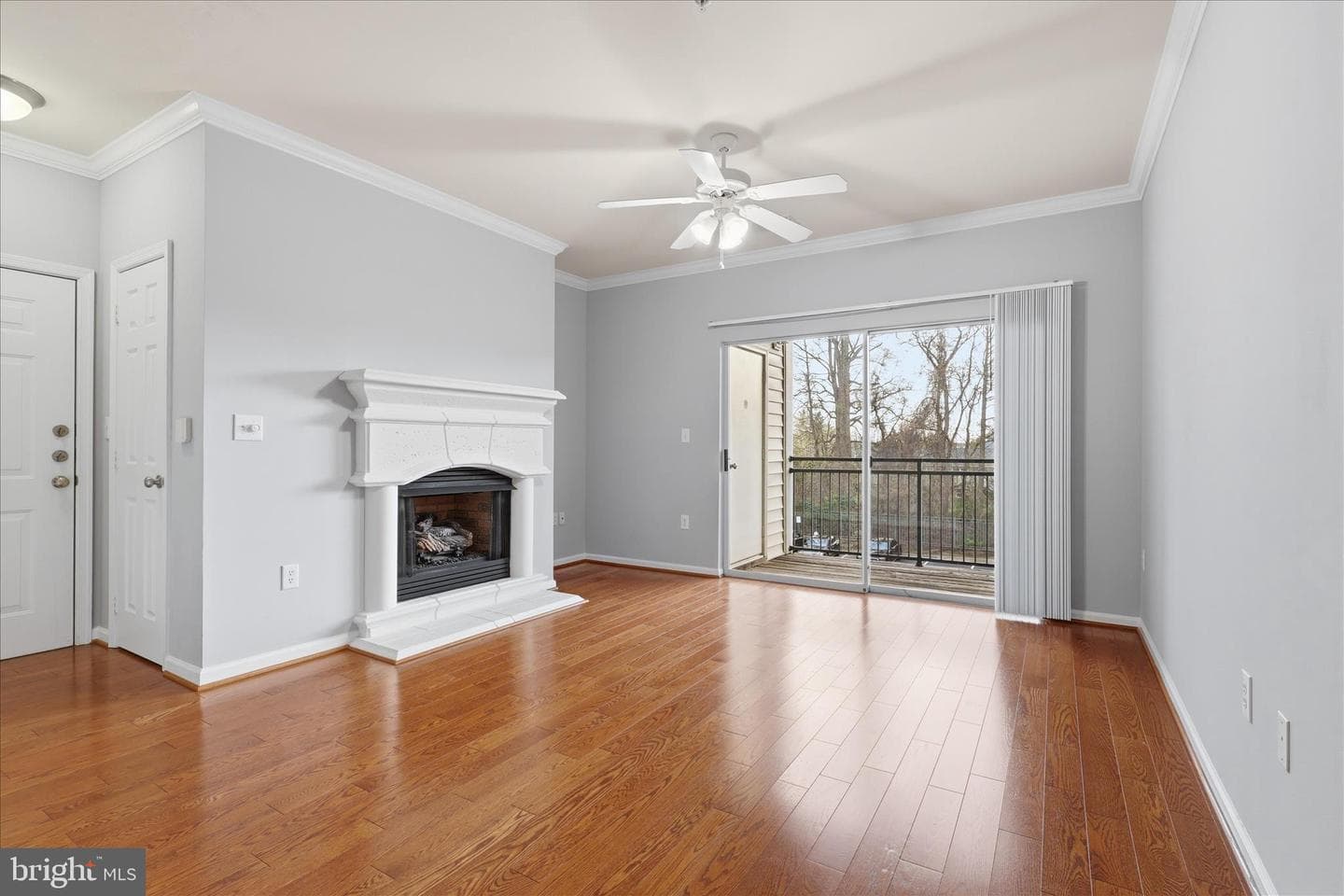 12124 Garden Ridge Lane #301 photo 8