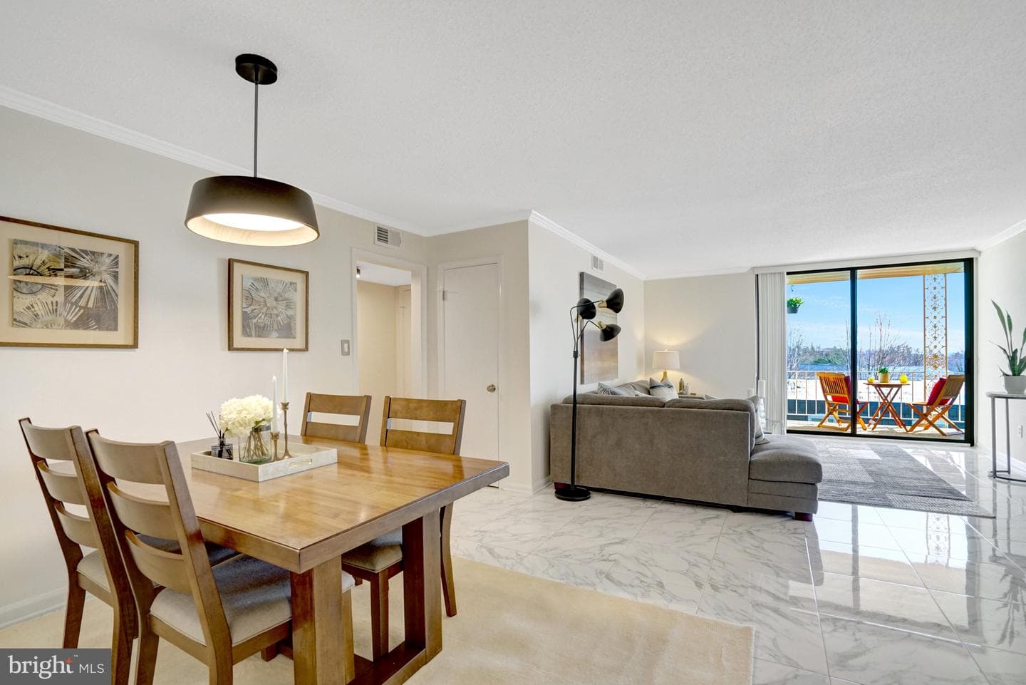3113 Patrick Henry Drive #533