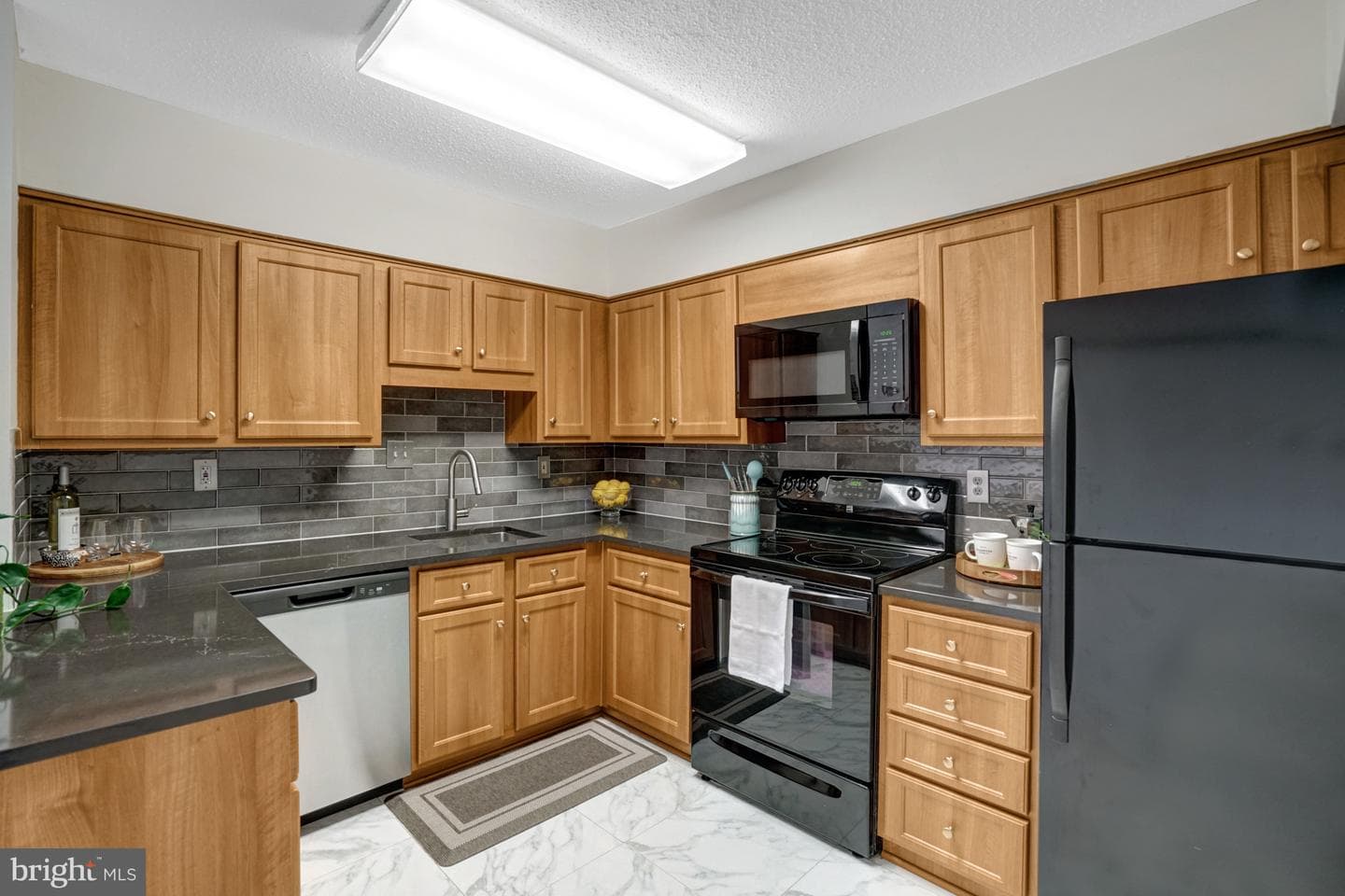 3113 Patrick Henry Drive #533 photo 10