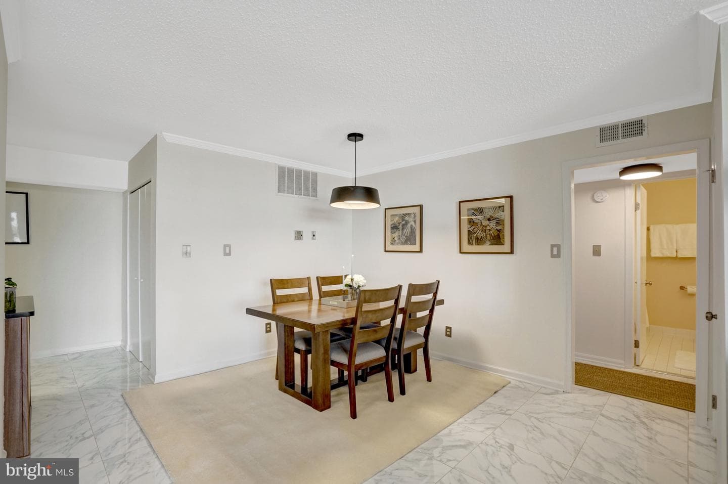 3113 Patrick Henry Drive #533 photo 13