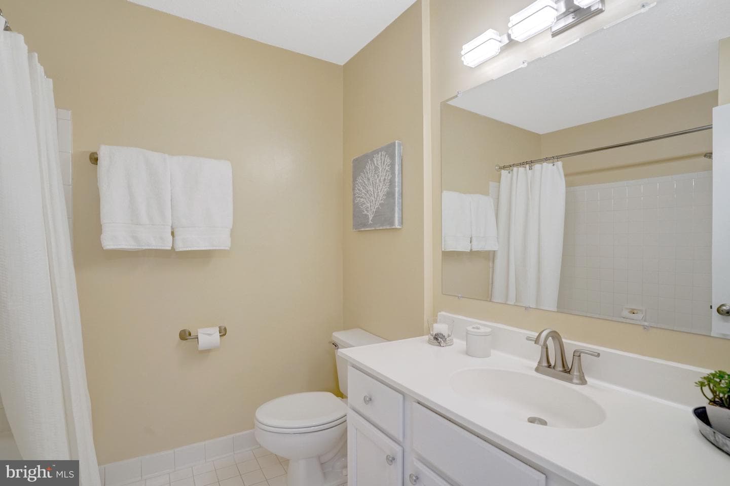 3113 Patrick Henry Drive #533 photo 14