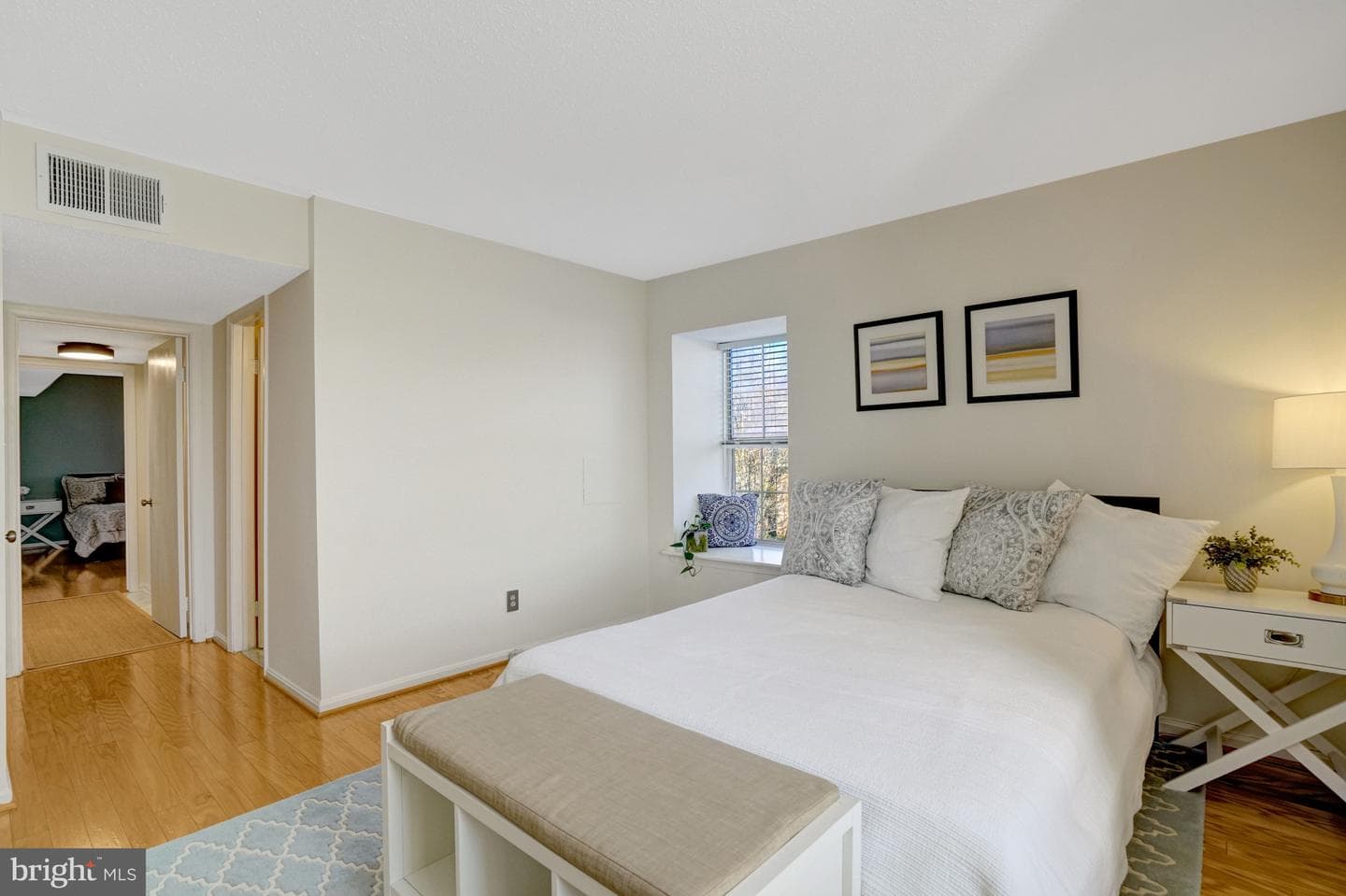 3113 Patrick Henry Drive #533 photo 15