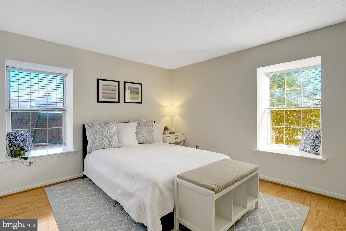 3113 Patrick Henry Drive #533 photo 16