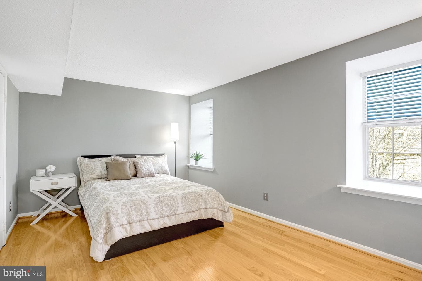 3113 Patrick Henry Drive #533 photo 20