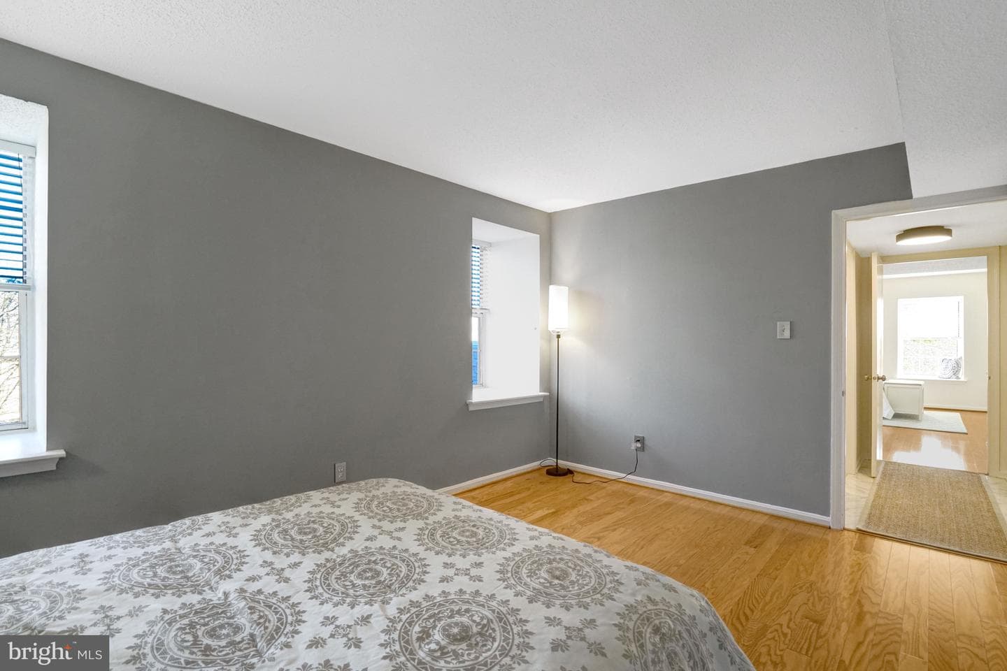 3113 Patrick Henry Drive #533 photo 21