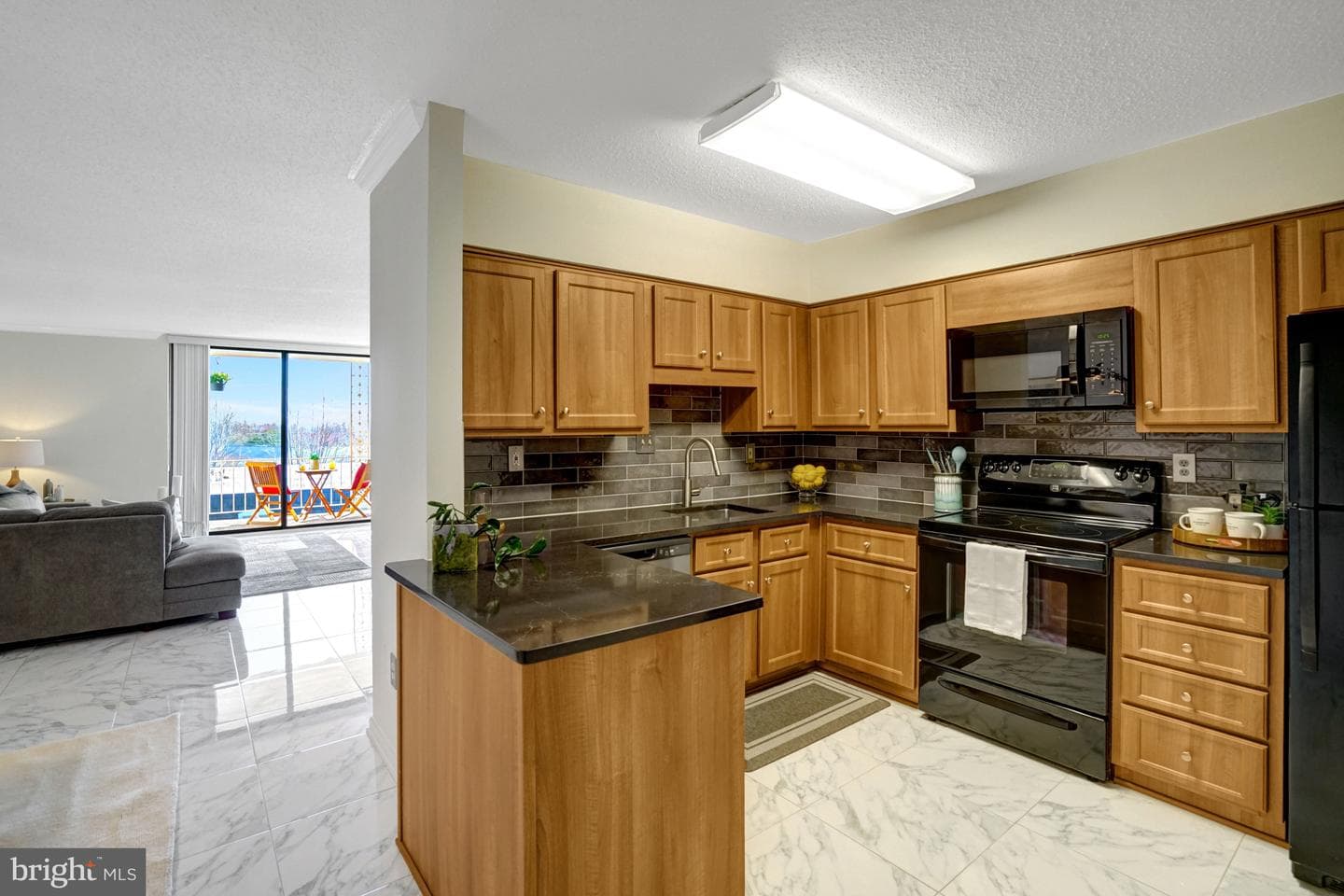 3113 Patrick Henry Drive #533 photo 3