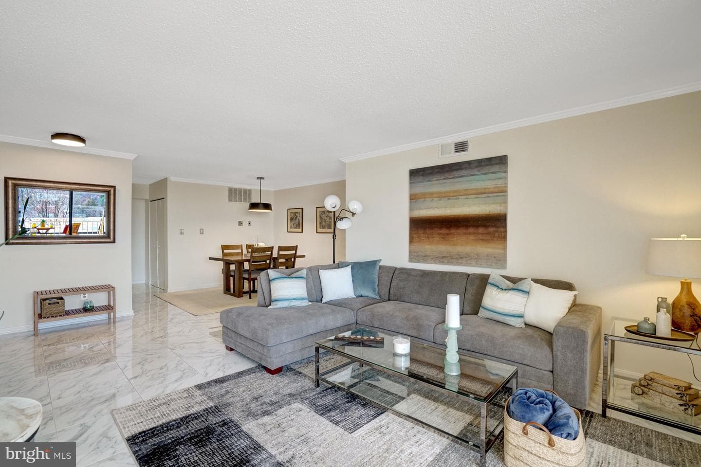3113 Patrick Henry Drive #533 photo 7