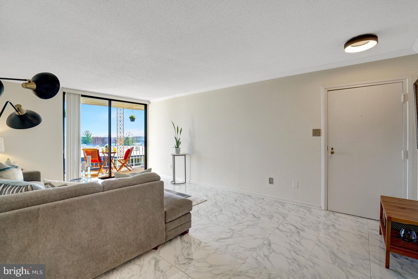 3113 Patrick Henry Drive #533 photo 8