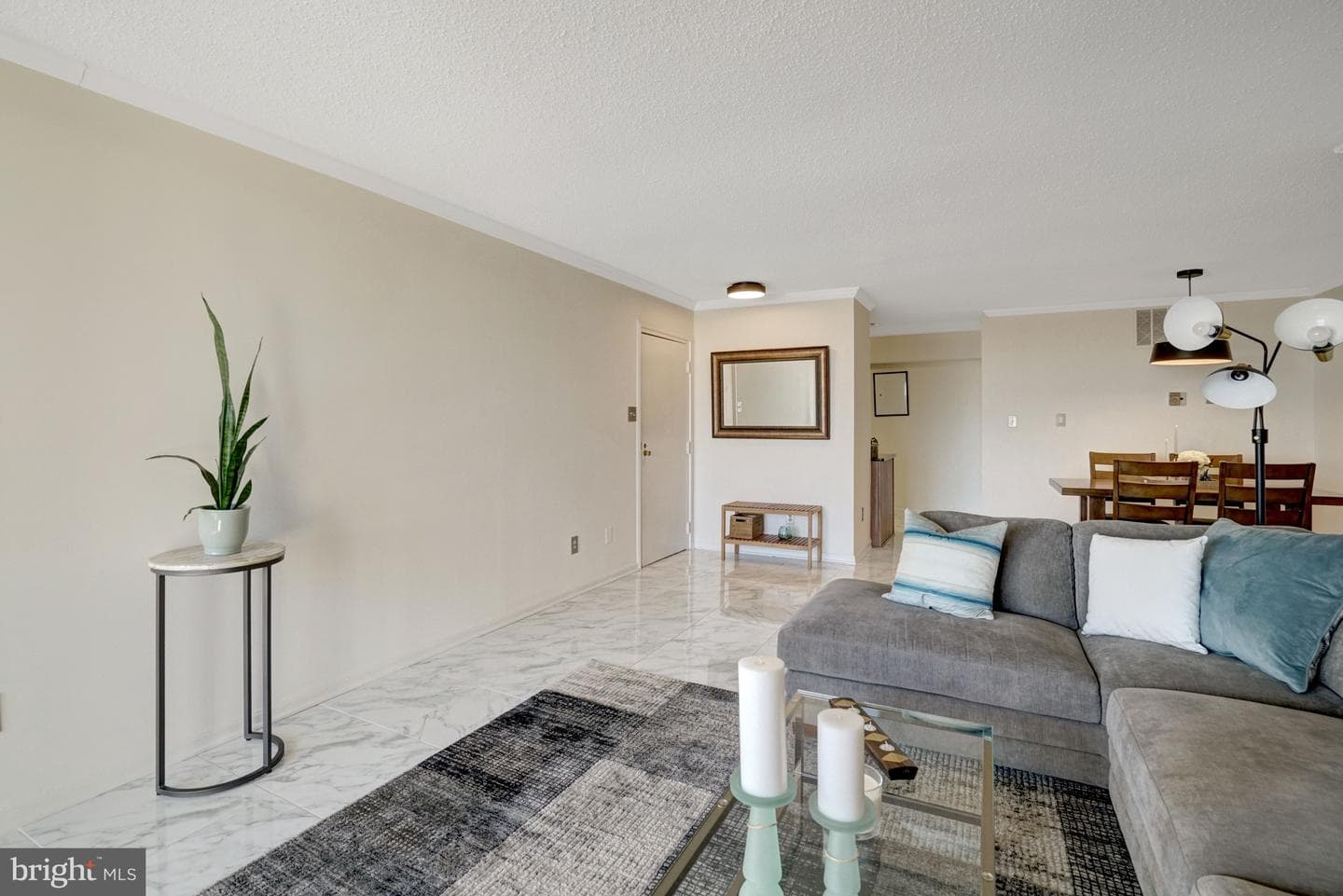 3113 Patrick Henry Drive #533 photo 9