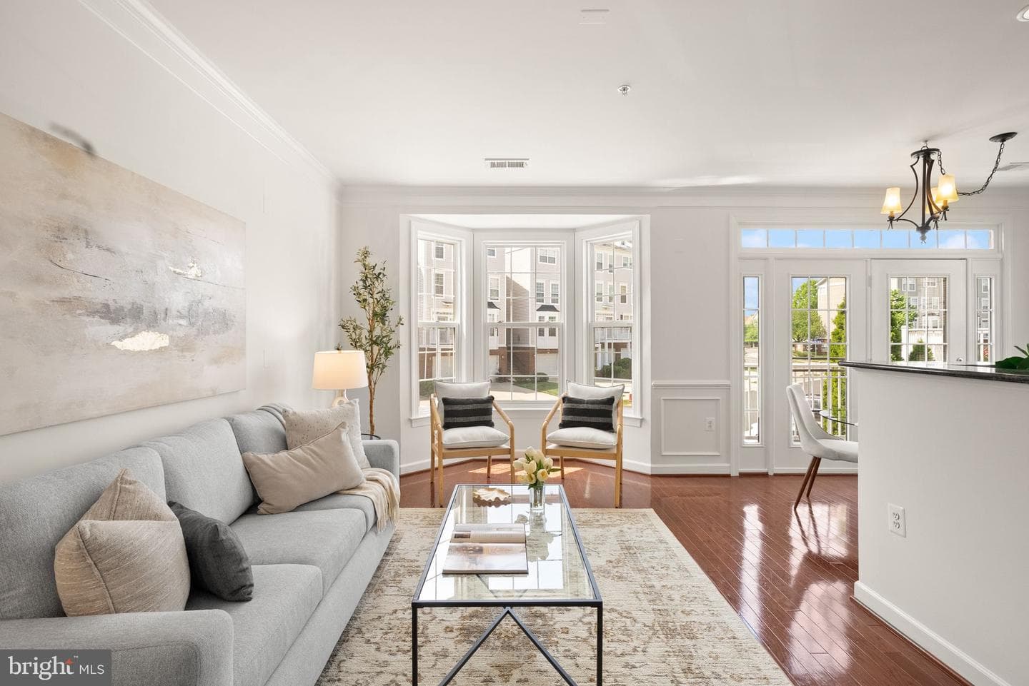 2482 Curie Court #10