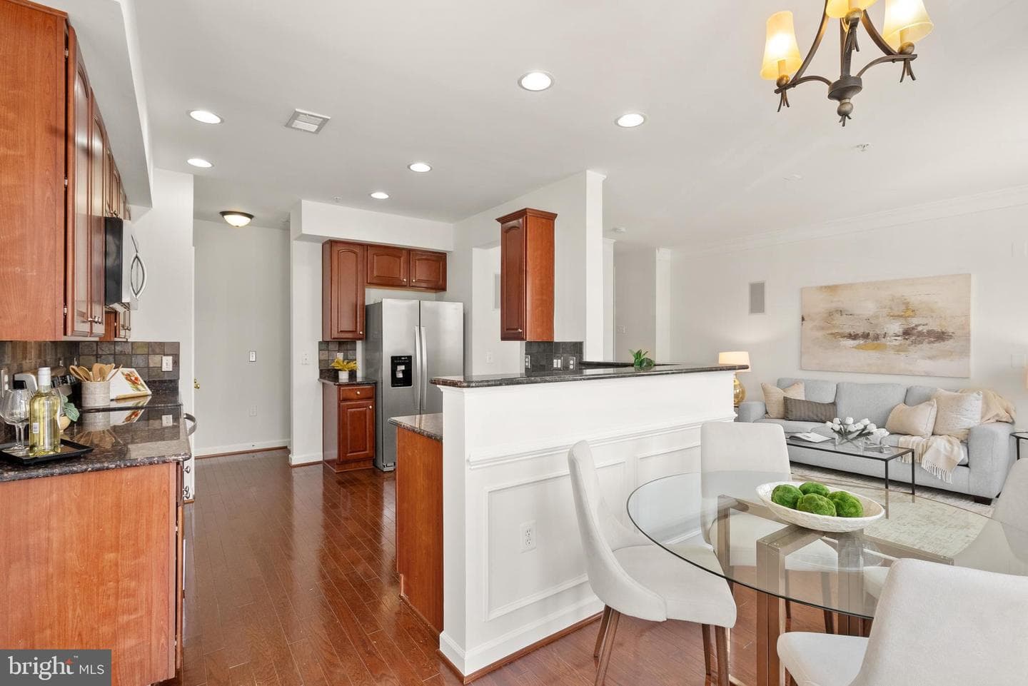 2482 Curie Court #10 photo 13