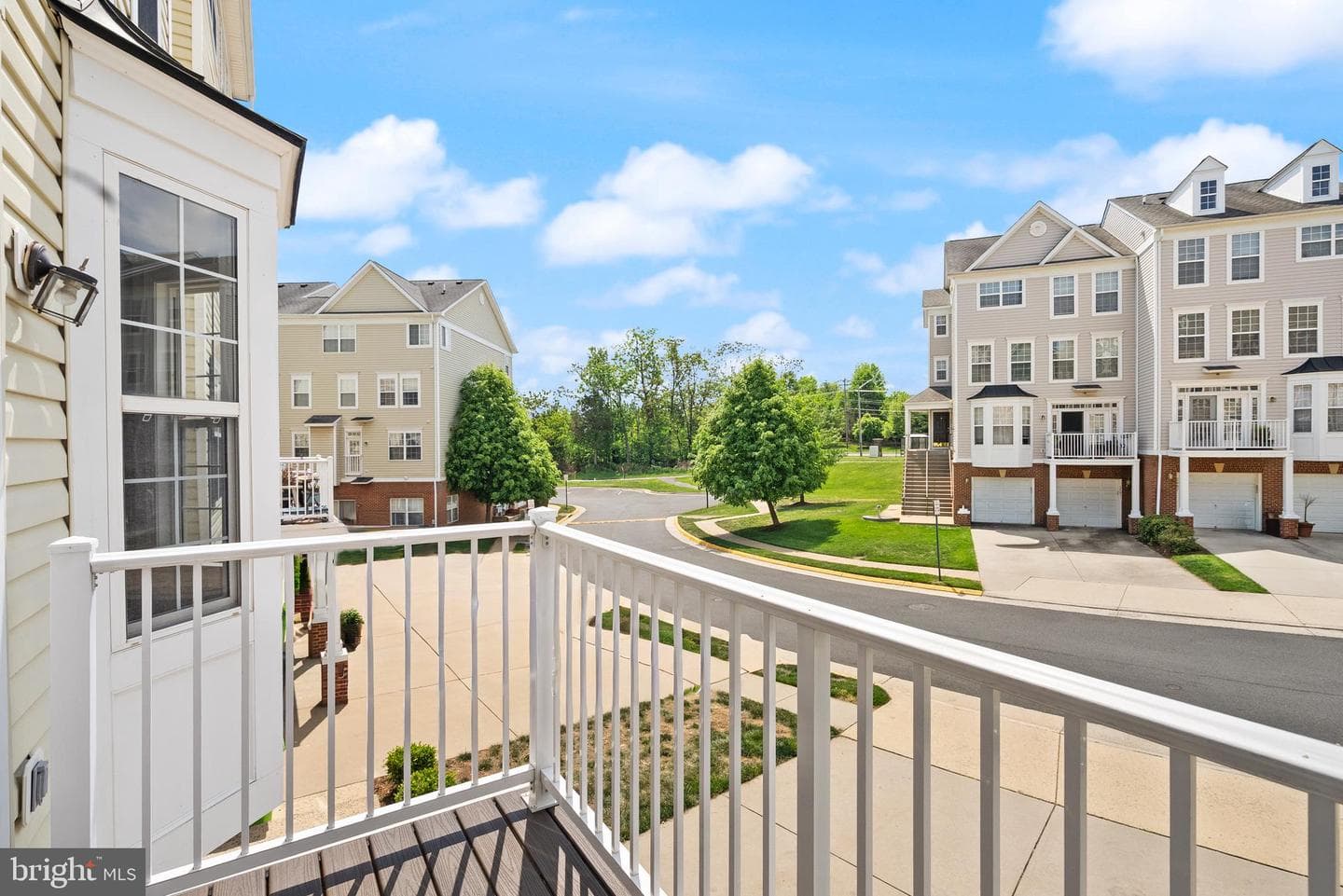 2482 Curie Court #10 photo 18