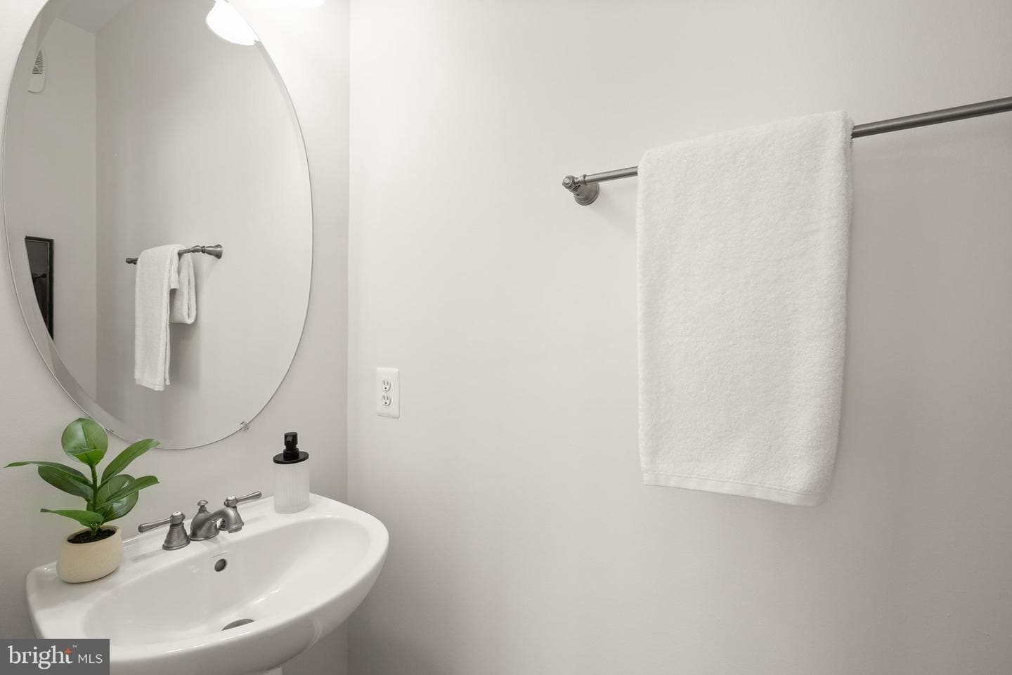 2482 Curie Court #10 photo 19