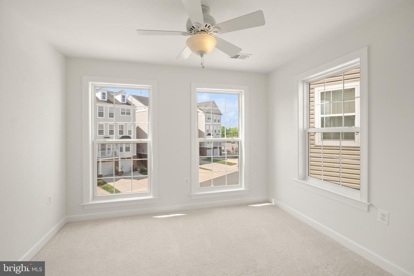 2482 Curie Court #10 photo 22