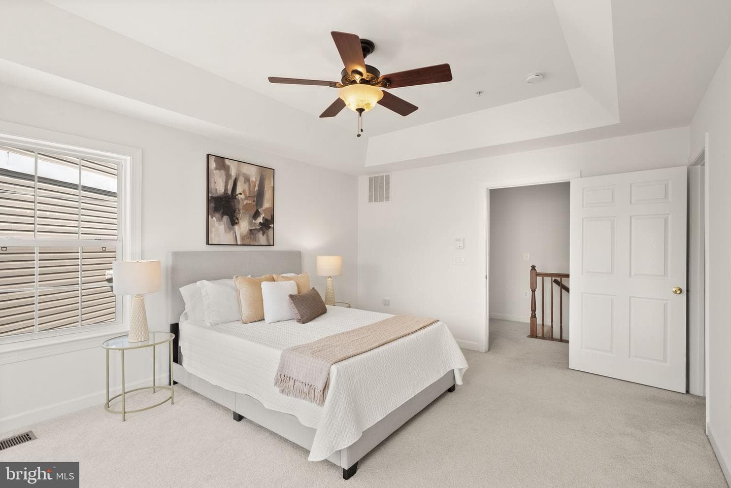 2482 Curie Court #10 photo 3