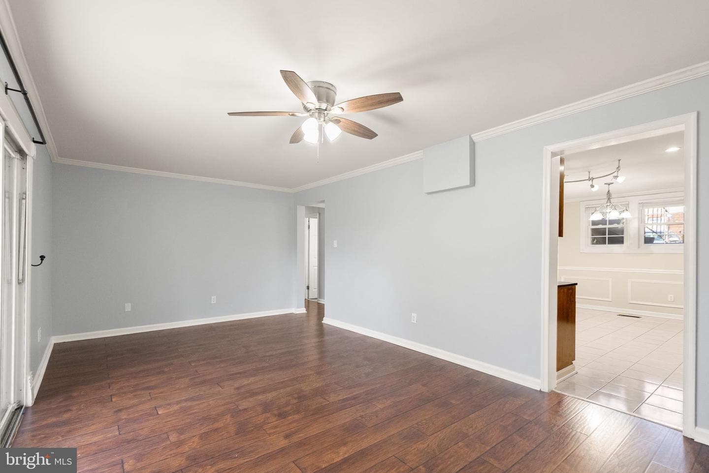 14403 Turin Lane photo 10