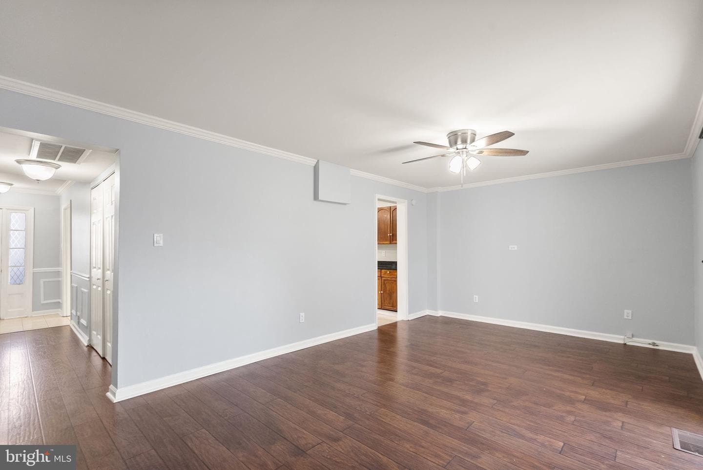 14403 Turin Lane photo 11